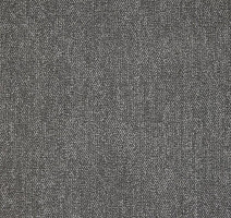 Haima Coral 13 фото 11 | FLOORDEALER